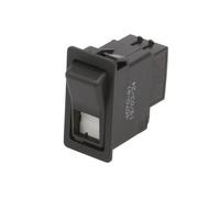 Switch HELLA 6RH 004 570-411