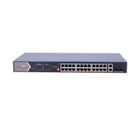 DS-3E0528HP-E