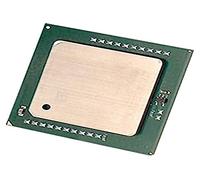 HPE ARUBA Module transmetteur SFP (mini-GBIC) - GigE - 1000Base-SX - LC multi-mode - jusqu'à 500 m