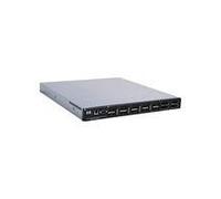 Switch HPE - Aruba AW575B