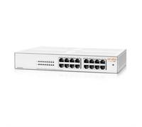 Switch HPE Aruba Instant On 1430 16G