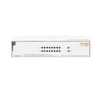 Switch HPE Aruba Instant On 1430 8G Class4 PoE 64W