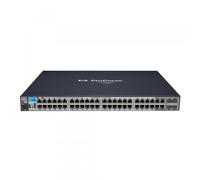 Switch HPE - Aruba J9147A