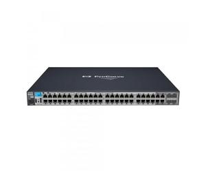 Switch HPE - Aruba J9147A