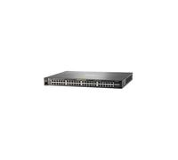 Switch HPE - Aruba J9772A