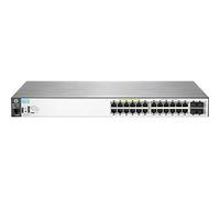 Switch HPE - Aruba J9773A