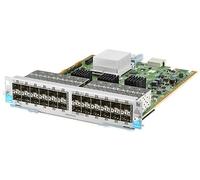 Hpe - module d'extension - gigabit sfp x 24