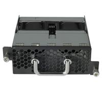 HPE Back to Front Airflow Fan Tray - Plateau thermoventilateur du Dispositif de r?Seau - pour HP A5830AF-48G Switch; HPE 5820AF-24XG; ProLiant XL750f Gen9