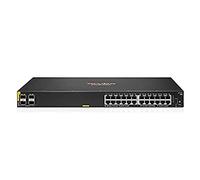 Switch HPE - Aruba JL677A