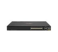 Switch HPE - Aruba JL702C