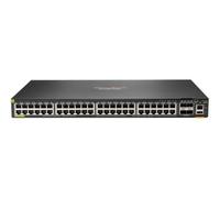 Switch HPE Aruba JL728B