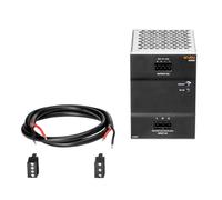HPE Aruba Commutateur JL819A