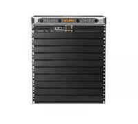 Hp - R0X27C