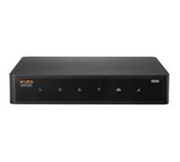Switch HPE - Aruba R1B21A