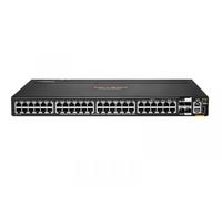 Switch HPE Aruba R8Q69A