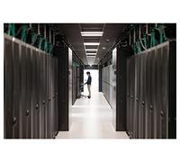HPE Commutateur Aruba R8Q71A 6200M 36x1G + 12x1/2.5/5G + 4x10G SFP+ PoE Class6 Géré Nouveau