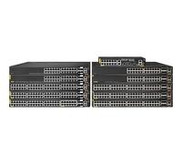 Aruba 6200F 12G CL4 2G/2S-STOCK