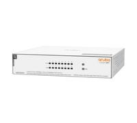 HPE Aruba Networking Commutateur Networking Instant On 8p Gigabit CL4 PoE 64W 1430