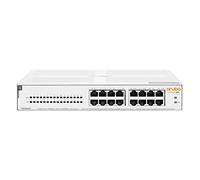 Switch HPE - Aruba R8R48A