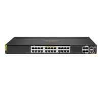 Switch HPE - Aruba R8S89A
