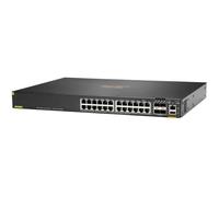 HPE Aruba S0M83A Nouveau