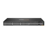 Switch HPE Aruba S0M82A