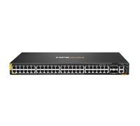 Switch HPE Aruba S0M84A