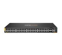 Switch HPE Aruba S0M84A
