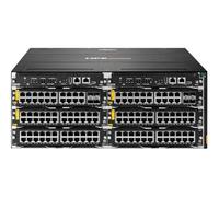 Switch HPE Aruba S0U59A