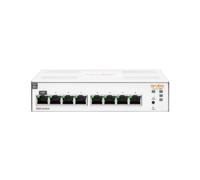 Switch HPE JL810A