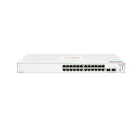 Switch HPE JL812A
