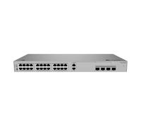 Switch Huawei eKit 24 Ports Gigabit PoE - S310S-26PN4JX