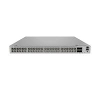 Switch Huawei Ekit 48 Ports Gigabit PoE - S310-48HP4X