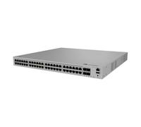 Switch Huawei eKit S310-48PN4X 48 Ports RJ45 PoE 4 Ports SFP+