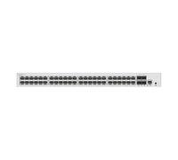 Switch Huawei eKit S310 Series S310-48P4X 48 Ports Gigabit PoE