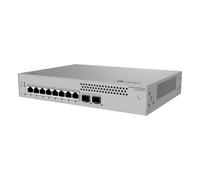 Switch Huawei eKit S310S S310S-8T2X 10 ports L2+