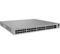 Switch Huawei S310-48PN4X (48 ports 10/100/1000/2.5GBASE-T (360 W PoE+), 4 ports 10GE SFP+, alimentation AC intégrée)