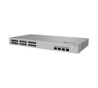 Switch Huawei S310S-24P4J 24xGE PoE+, 4 x 2.5GE SFP