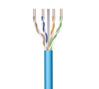 Switch - hub ethernet - injecteur Ewent - IM1224