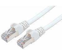 Switch - hub ethernet - injecteur Premiumcord - sp6asftp030W