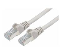 Switch - hub ethernet - injecteur Premiumcord - sp6asftp050