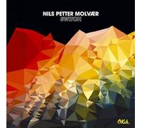 Nils Petter Molvaer - Switch [Import]
