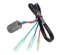 Switch Inclinaison Assiette Métal Plastique pour robuste Switch