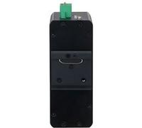 Switch Industriel Dahua DH-IS4204-2GT-120 Layer 2 PoE 4 Ports Gigabit