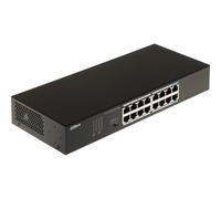 Switch industriel Dahua S3016-16GT 16 ports