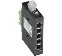 Switch industriel ECO WAGO 852-111 1 pc(s)
