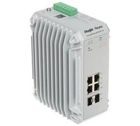 Switch industriel PoE RG-NIS3100-4GT2SFP-HP 4 ports SFP Reyee