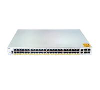 Switch (interrupteur) Cisco Catalyst 1000-48P-4G-L 48x 1Gb 4x SFP 1x USB 2.0 | C1000-48P-4G-L