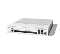 Switch (interrupteur) Cisco Catalyst 1300-12XS 12x 10Gb 2x RJ-45/SFP+ 1x USB 2. | C1300-12XS