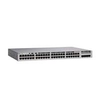 Switch (interrupteur) Cisco Catalyst 9200-48T-E 48x 1Gb | C9200-48T-E